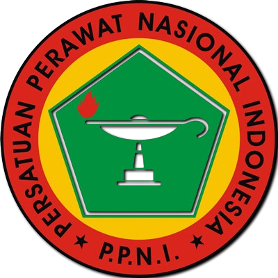 PPNI Kota Bitung